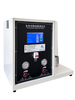 DH-OI-01 Accurate Automatic Oxygen Index Tester Precise Oxygen Index Test Equipment with Full-color touch screen control