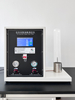 DH-OI-01 Accurate Automatic Oxygen Index Tester Precise Oxygen Index Test Equipment with Full-color touch screen control
