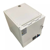 DH-BZH-2.5-10 ISO 3451 Ash Content Determination Muffle Furnace Box-type Resistance Furnace Petroleum Oil Ash Content Testing Machines