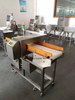 DH-XR-980 Digital LCD Metal Detector, Customized LCD Displaying Metal Scanner, Metallic Foreign Body Detector,High Precise Metal Detector