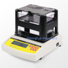 Digital Gold Tester Machine With CE Bank Gold Density Tester Archimedes Principle
