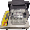 DE-120K High Quality Electronic Precious Metal Purity Tester/ Professional Manufacturer Supply Digital Electronic Gold Tester