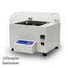 DH-3000G-T/DH-4000G-T Constant Temperature Volume and Density Tester, Testing Temperature Volume Machine