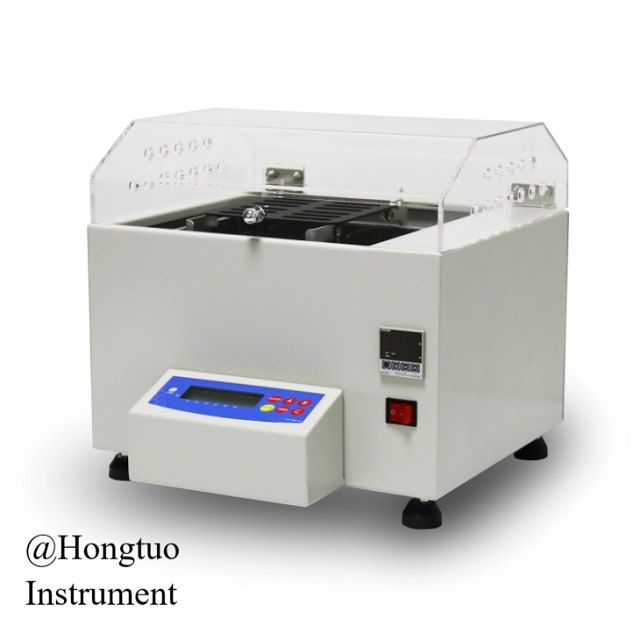 DH-3000G-T/DH-4000G-T Constant Temperature Volume and Density Tester, Testing Temperature Volume Machine