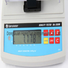 DA-300M Quick Measuring Multi-function Solids Density Meter, Electrical Testing Equipments