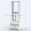 Customized Tensile Material Testing Machine Electronic Universal Testing Machine