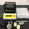 AU-2000K Balance Scale For Gold Purity Testing, Density Device To Test The Purity Of Gold, Silver And Other Metal