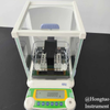 DHN-202M Solids Density Meter,Durable and Precise Density Tester,Professional Densimeter,High Quality Density Testing Machine