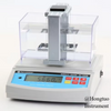 DA-900M Digital Solids Density Meter Electronic Density Tester Portable Densimeter and Rubber Plastic Density Meter