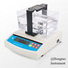 DA-1200M Dahometer High Precision Density Meter, High Accuracy Solid Densimeter From Professional Manufacturers