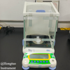 0.0001g/cm3 High Precision Electronic Solids Densimeter 0.0001g Minimum Weight