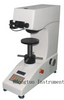 Automatic10KG Turret Type Vickers Hardness Tester LCD Screen