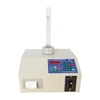 DY-100A Tap Density Measurement Best Effective Tap Density Apparatus