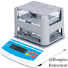 300g Maximum Weight Powder True Density Tester Portable Powder Density Analyzer