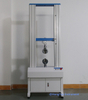 Customized Tensile Material Testing Machine Electronic Universal Testing Machine