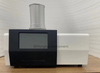 DH-TGA101 High Precision, LCD Digital Display Thermogravimetric Analyzer/Thermal Gravimetric Analyzer