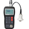 Digital KUT-320 Ultrasonic Thickness Gauge For Measuring Metal