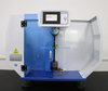 Digital Izod Impact Tester For Plastic,Cost Effective Impact Tester