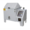 ASTM B117 Salt Resistant Corrosion Corrosive Resistance Salt Spray Test Equipment