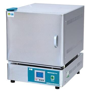 DH-WPZ-20/DH-WPZ-20B Desktop Thermostat Incubator with New Style,advanced Technology Table Type Drying Oven