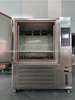 80-1000L Temperature Humidity Test Chamber 20%RH-98%RH Humidity And Temperature Controlled Chamber With LCD Display