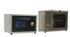DH-QCS-2 Touch Screen Controlled Split Automobile Interior Combustion Tester,Automobile Interior Combustion Test Machine