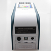 DH-WF30 High Precision Colorimeter, Food Fruit Liquid Coffee Color Analysis Meter 4mm/8mm/16mm 