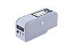 DH-WF28 CIELAB CIELCH Color Meter Instrument Φ8mm Measurement Caliber Cheap Colorimeter,precise colorimeter for paint, printing, inks and plastics etc