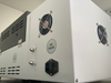 HT-DZ3500S Carbon Black Content Tester,Carbon Black Content Testing Equipment,Content Testing Machine of Carbon