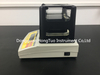 Accurate Gold Tester Macine Gold Purity Tester Electronic with GB/T1423