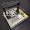 DE-200K Professional Manufacturer Supply Digital Electronic Gold Tester /Electronic Precious Metal Purity Tester