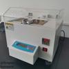 DH-5000G-T Constant Temperature Volume And Density Tester with Different Volume Change Coefficients at Different Temperatures
