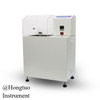 300g DH-300G-T Great Stability Constant Temperature Volume And Density Tester For Plasitc Parts