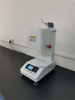 MFI Tester Plastic Testing Equipment Melt Flow Index Tester for PP PE ABS