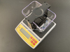  AU-200K Digital Electronic Gold Measuring Machine, Gold Scale and Purity Testing Equipment, Gold Test Solution