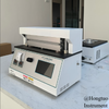 DH-HST-H3 Heat Seal Tester for Plastic Films Heat Seal & Hot Tack Tester