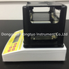 AU-3000K Electronic Gold And Silver Tester, Gold Purity and Karat Tester, Jewellery Gold Tester Equipment