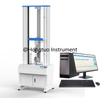 Customized Tensile Material Testing Machine Electronic Universal Testing Machine