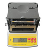 AU-900K Digital Electronic Gold Analyzer High Precision Gold Densimeter Professional Gold Density Meter