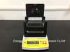 AU-600K Electronic Gold Tester Excellent Quality Gold Analyzer Gold Tester Karatmeter With CE, FCC Certification