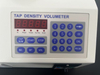 DY-100A Tap Density Measurement,Best Effective Tap Density Apparatus