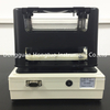 900g Jewellery Testing Machine Portable Gold Testing Machine Low Price