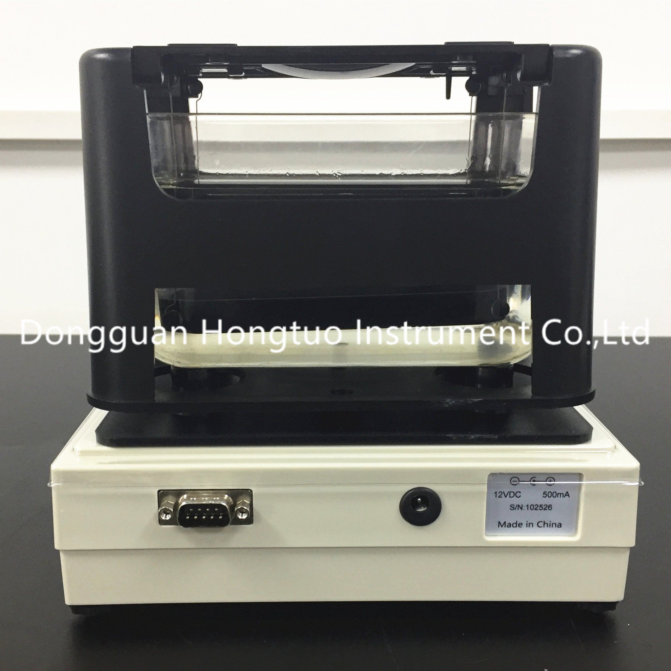 900g Jewellery Testing Machine Portable Gold Testing Machine Low Price
