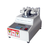 DH-TA-01 Abrasion Testing Equipment Taber Abrasion Tester For Sale