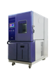 DH-80 Series Environmental Simulative Testing Machine Humidty and Temperature Aging Testing Chamber 