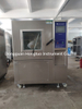 Dahometer Environmental DDH-408 Sand And Dust Test Chamber