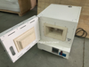 ISO 3451 Ash Content Test Apparatus Petroleum Oil Ash Content Testing Machines