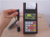 Leeb Hardness Tester for Metal Steel Electric Leeb Hardness Tester for Metal Steel