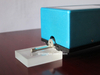 KR210 Surface Roughness Tester, Electromechanical Integration Design Surface Roughness Measuring Instrument