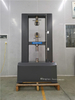 100KN Universal Fatigue Testing Machine ASTM, ISO, DIN Peel Force Strength Tester
